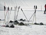 Nassfeld 015.jpg