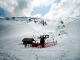 Nassfeld 023.jpg