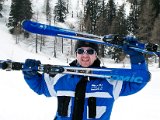 Nassfeld 025.jpg