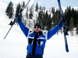Nassfeld 026.jpg