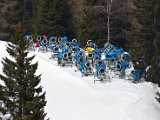 Nassfeld 039.jpg