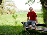 IMG_8233.jpg