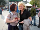 20090416_Steirisches_Dorf_Rathausplatz