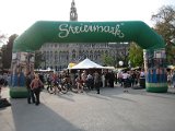 IMG_0372.JPG