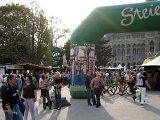 IMG_0373.JPG
