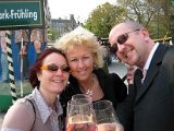 IMG_0378.JPG