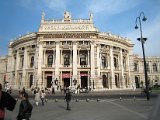 IMG_0380.JPG