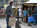 IMG_0387.JPG
