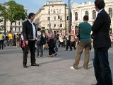 IMG_0388.JPG