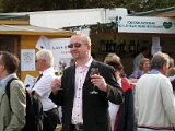 IMG_0391.JPG