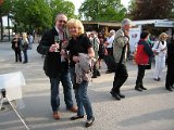 IMG_0394.JPG