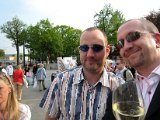 IMG_0398.JPG