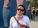 IMG_0407.JPG