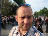 IMG_0408.JPG