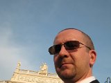 IMG_0409.JPG