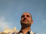 IMG_0410.JPG