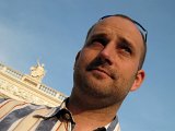 IMG_0411.JPG