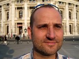 IMG_0413.JPG
