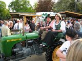 IMG_0414.JPG