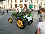 IMG_0416.JPG