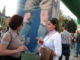 IMG_0422.JPG