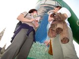 IMG_0423.JPG
