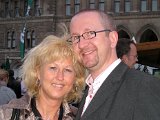 IMG_0430.JPG
