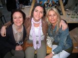 IMG_0440.JPG