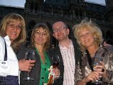 IMG_0441.JPG
