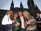 IMG_0442.JPG
