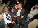 IMG_0444.JPG