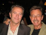 IMG_0448.JPG