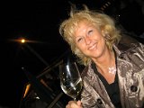 IMG_0449.JPG
