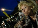 IMG_0450.JPG
