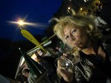 IMG_0451.JPG