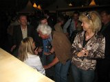 IMG_0452.JPG