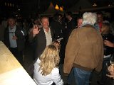 IMG_0453.JPG