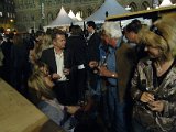 IMG_0454.JPG