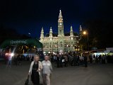 IMG_0459.JPG