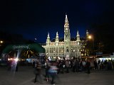IMG_0460.JPG