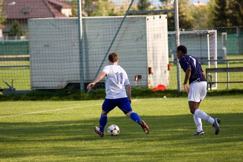 IMG_7617