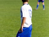 20090419_Fussball_Foltas_Essling