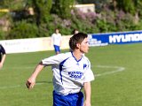 IMG_7045.jpg