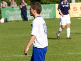 IMG_7062.jpg
