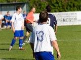 IMG_7064.jpg