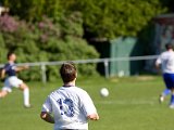 IMG_7070.jpg