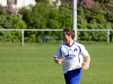 IMG_7072.jpg
