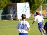 IMG_7076.jpg