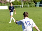 IMG_7077.jpg