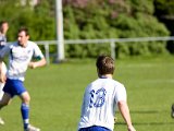 IMG_7079.jpg